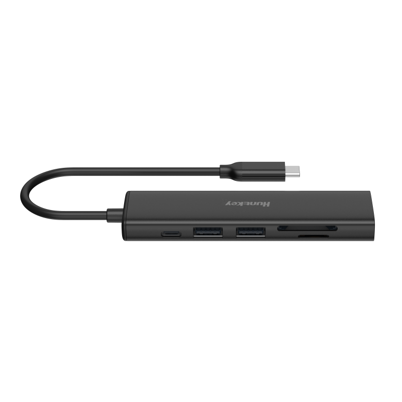 HuntKey HKDC1500600 gamingstoreuae HuntKey HKDC1500600 gamingstoreuae